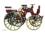 Daimler 1886 (�������)