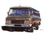 ЗИЛ-119