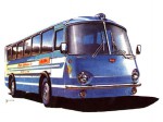 ЛАЗ-Украина - 67 автобус
