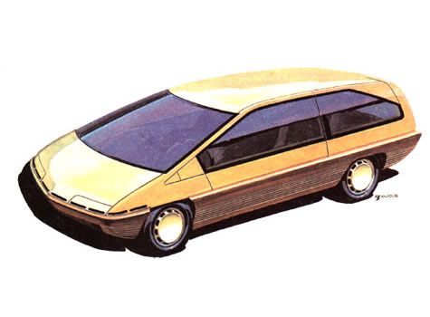Citroen Xantia Citroen Xantia