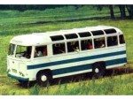 ���-672