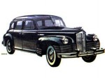 ЗИС-110