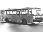 ЛиАЗ-677М