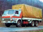 КамАЗ-53212