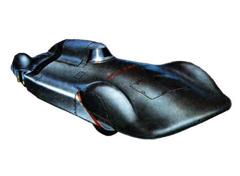 Пионер - 1 Пионер - 1