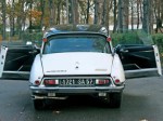 Citroen DS: ������� ������
