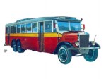 ЯА-2