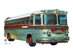 ЗИС-127