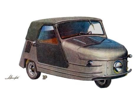 С-1Л С-1Л