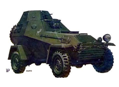 БА - 64Б БА - 64Б