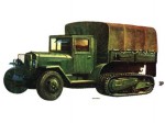 ���-42�