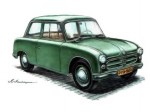 AWZ P70 (��� - �70)