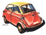 BMW 600 (��� 600)