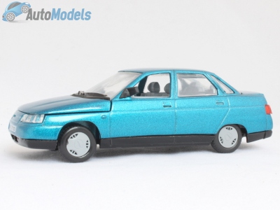 VAZ 2110
