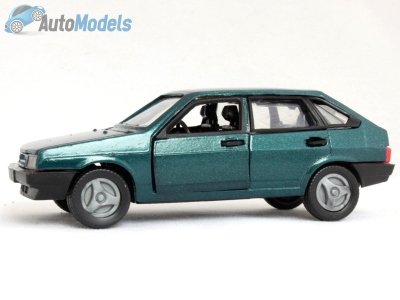 VAZ 2109