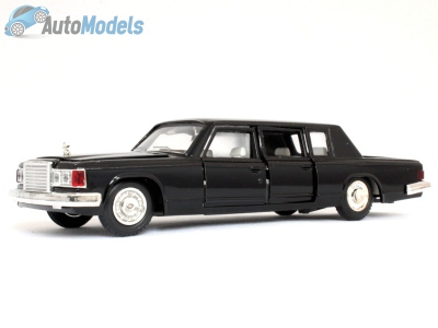 ZIL-115
