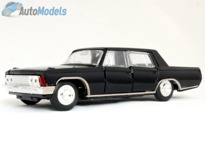 ZIL-117