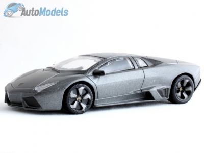Lamborghini Reventon