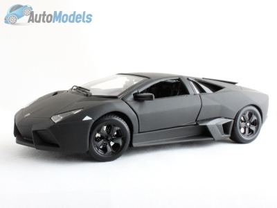 Lamborghini Reventon 2008