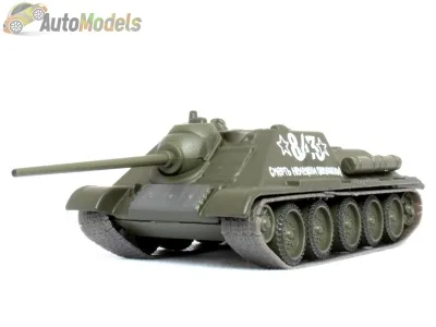 SU-85