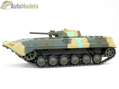 БМП-1