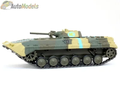 BMP-1
