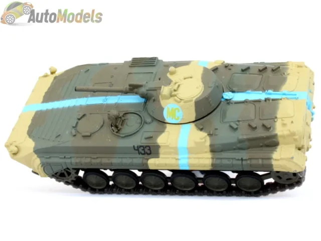 BMP-1 — Le mie foto del modello 9