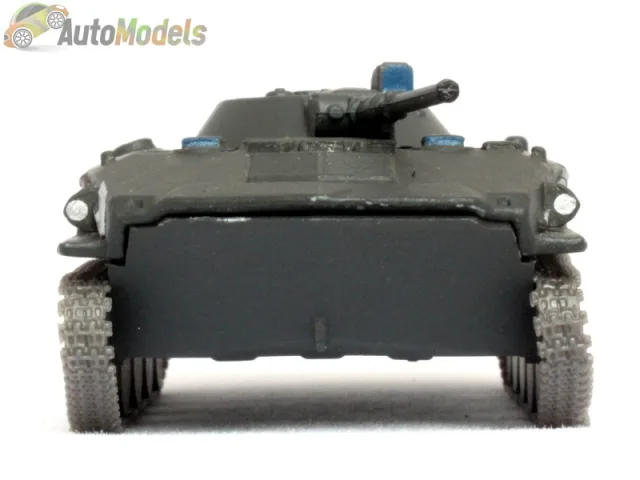 BMD-1 — Mis fotos de la miniatura 1