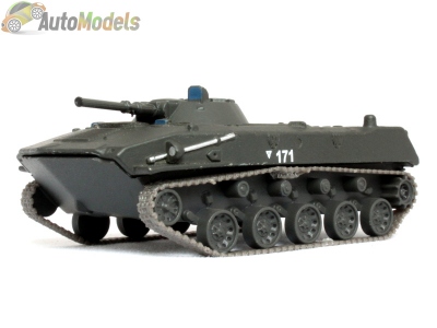 БМД-1