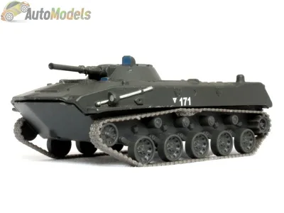 BMD-1