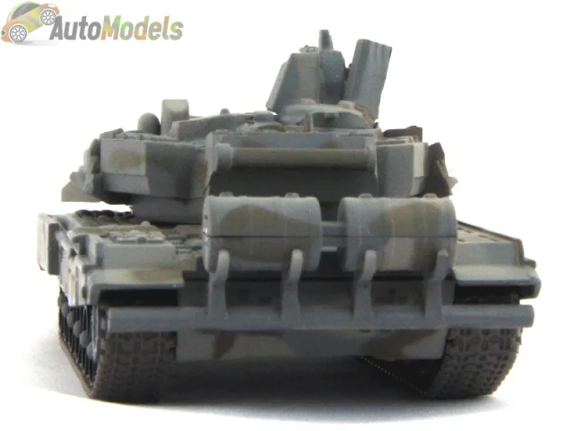 Carro armato T-90 — Le mie foto del modello 3