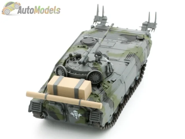 BMP-2 — Mis fotos de la miniatura 6