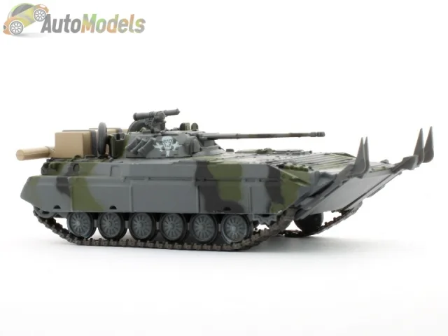 BMP-2 — Mis fotos de la miniatura 3