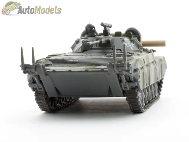 BMP-2 — Mis fotos de la miniatura 2
