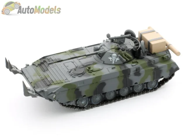 BMP-2 — Mis fotos de la miniatura 5