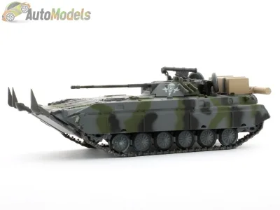 BMP-2