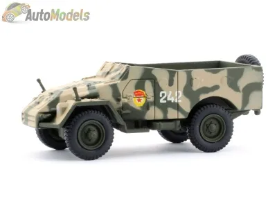 BTR-40