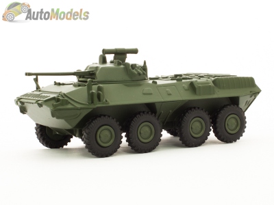 БТР-90