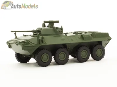 BTR-90