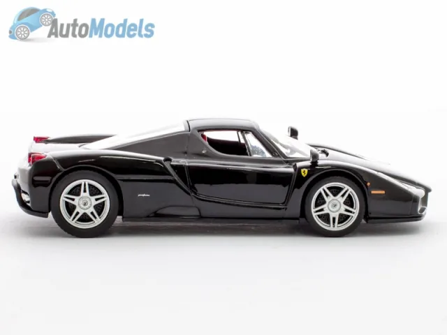 Ferrari Enzo — Meine Modellfotos 6