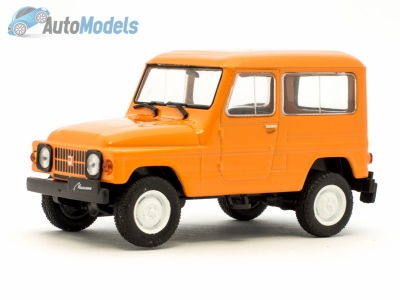Москвич-2150