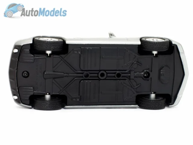 Chevrolet Camaro SS 2009 — Le mie foto del modello 9
