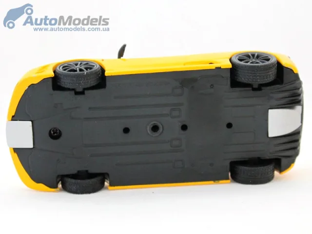Ferrari F430 Scuderia 2007 — Мои фото модели 12