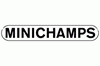 Minichamps