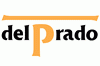 Del Prado