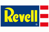 Revell