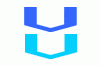 VVM Co. Ltd. (VMM)