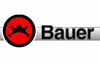 Bauer