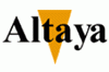 Altaya