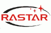 Rastar